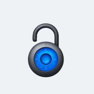 All characters unlocked feature icon