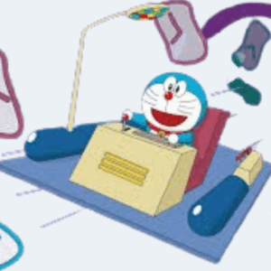 time travel gameplay