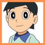 doraemon x apk dekisugi character