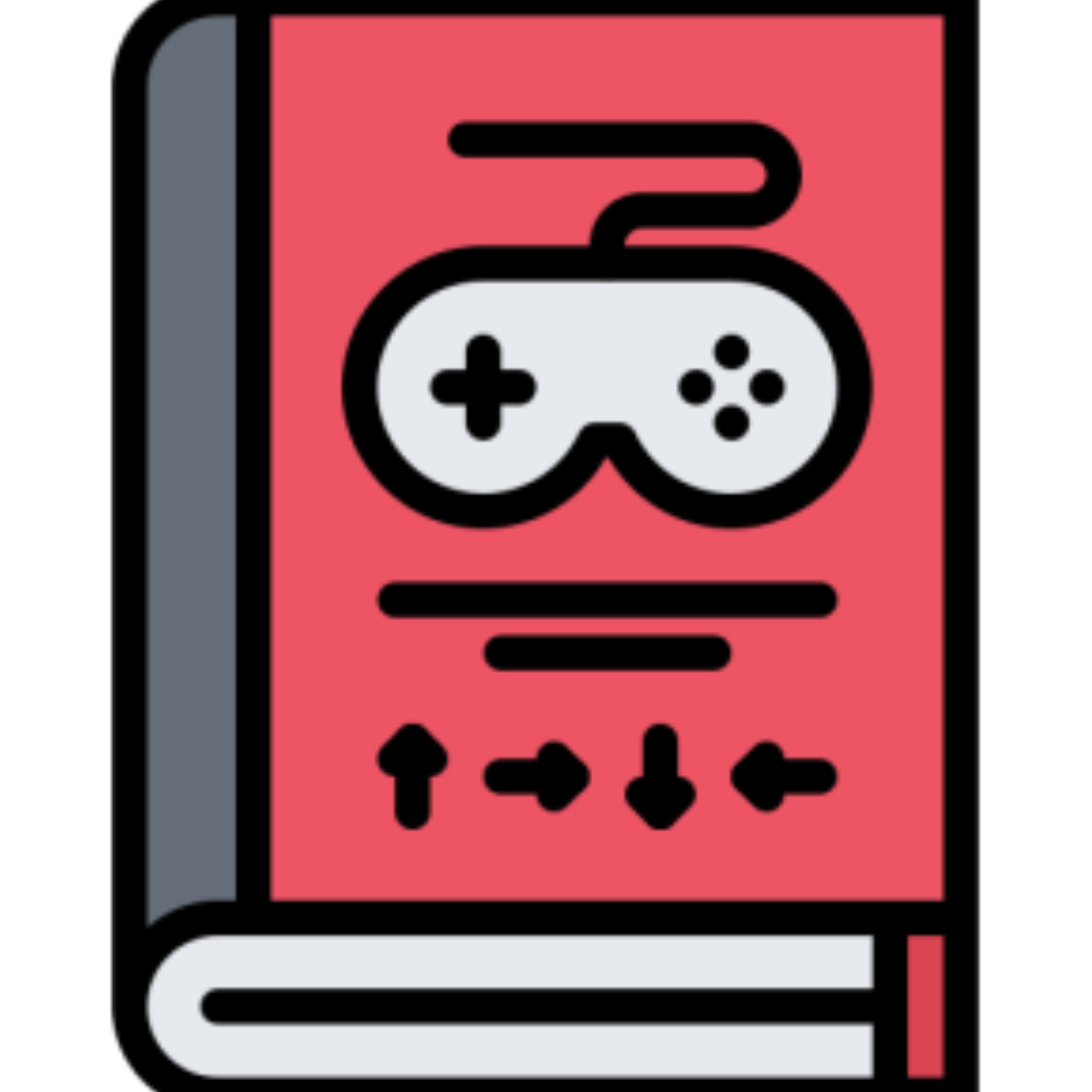 Doraemon X APK v1.2b | Free Download Latest version 7 Combination game tutorial